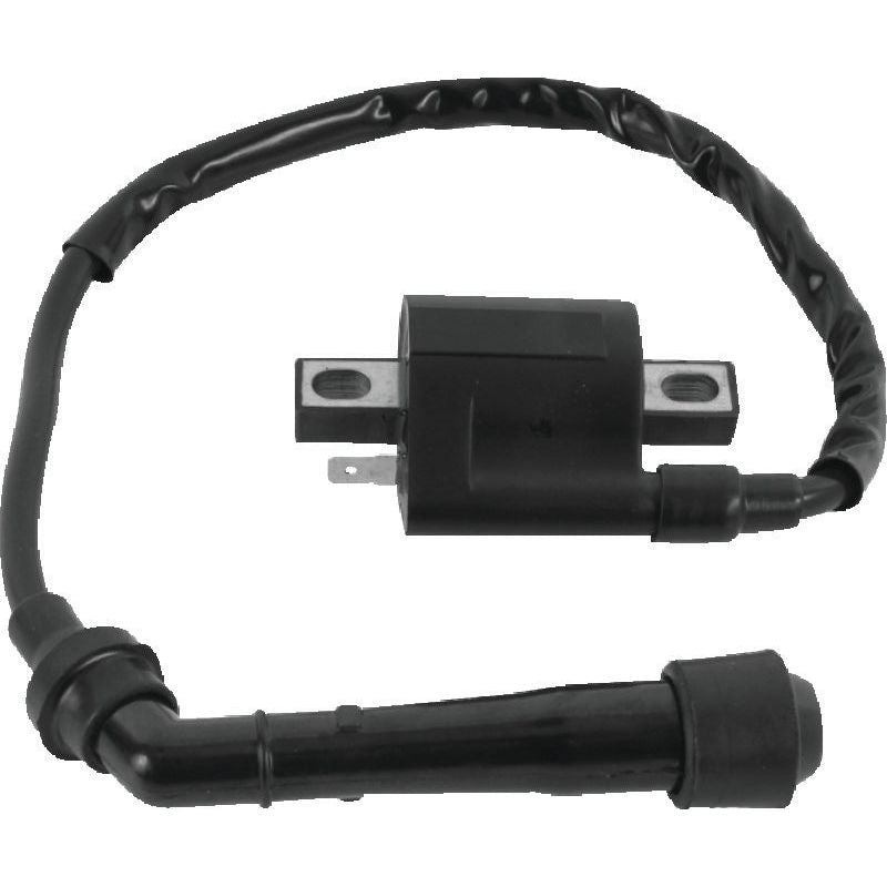 QuadBoss 00-12 Yamaha YFM400 Big Bear Ignition Coil