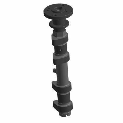 Polaris RZR Exhaust Camshaft Assembly, Genuine OEM Part 1204786, Qty 1