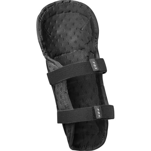 YOUTH TITAN SPORT KNEE GUARD, CE CERT