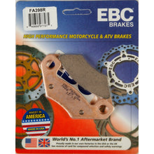 Brake Pads