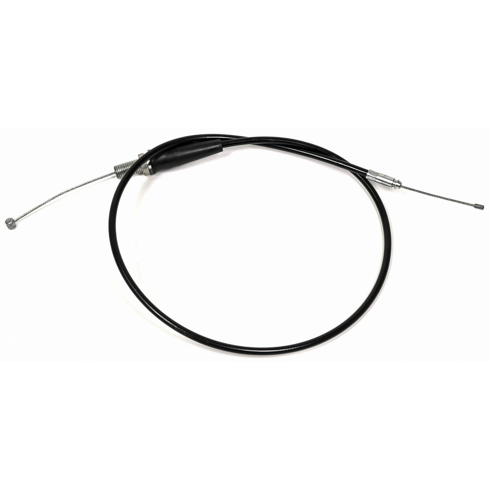 Throttle Cable Klx110 +5" Bbr Throttle To OEM Carb