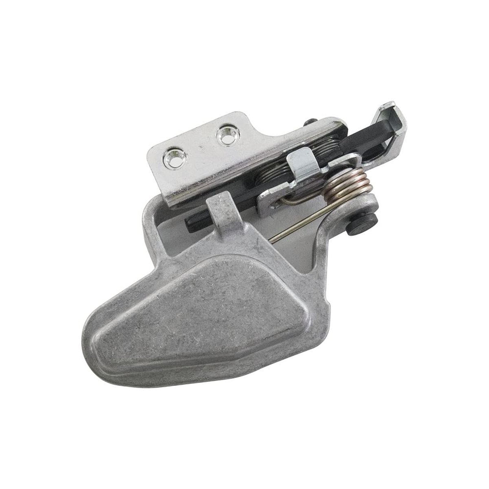 
                      
                        Polaris RZR Actuator Latch Assembly, Right, Genuine OEM Part 2635155, Qty 1
                      
                    