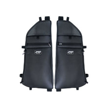 PRP Kawasaki KRX Overhead Bags(Pair)