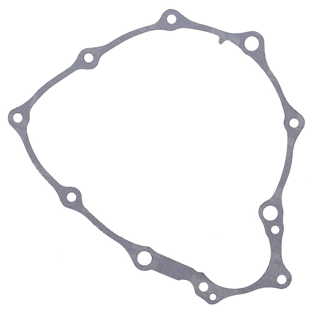 Ignition Cover Gasket