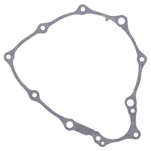 Ignition Cover Gasket