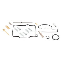 Carburetor Rebuild Kit Kaw