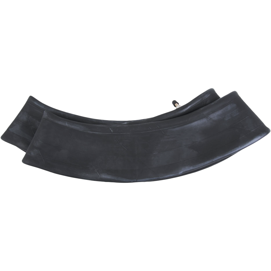 Tube Mx Hd 100/100 18 Tr4 Valve Stem