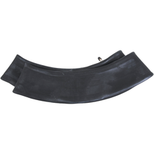 Tube Mx Hd 100/100 18 Tr4 Valve Stem