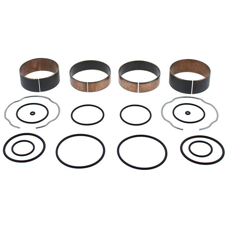 Fork Bushing Kit
