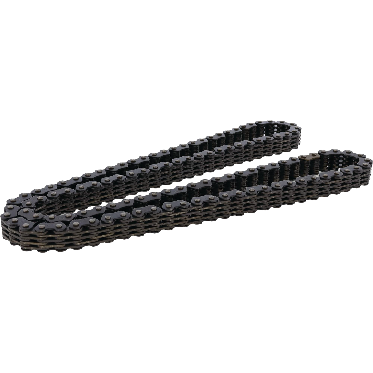 Cam Chain
