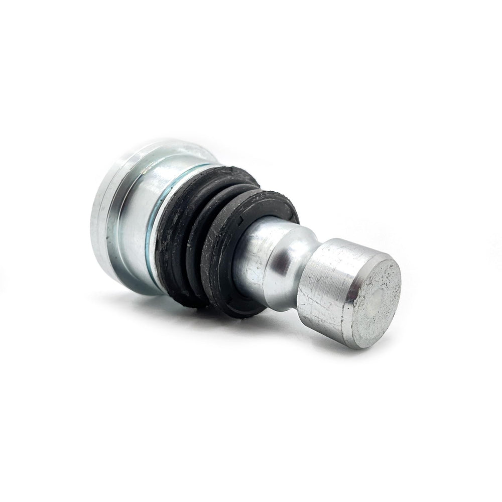 
                      
                        Polaris High Mis-Aligned Ball Joint for Specific GENERAL XP 1000 & XP 4 1000, RANGER 1000 & XP 1000 & CREW XP 1000, RZR Pro XP & Pro XP 4 & XP 1000 Models and More, Qty 1, for UTV SxS - 7082422
                      
                    