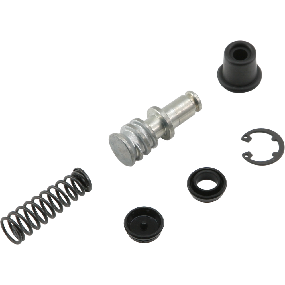 Frt Mstr Cyl Rebld Kit Oe# 41700088