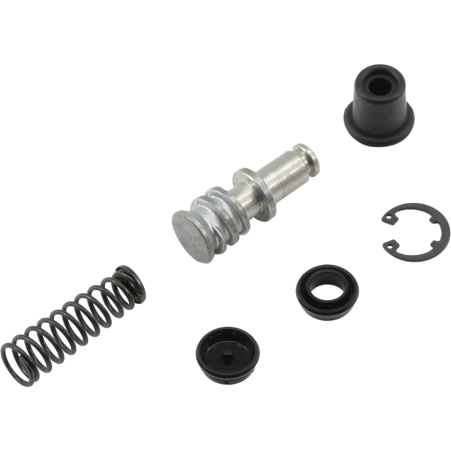 Frt Mstr Cyl Rebld Kit Oe# 41700088
