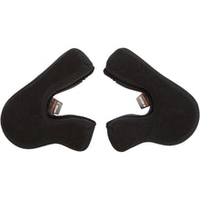 Cheek Pads 20mm (2x Stock) Mx 46