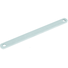 Bikers Choice 73-80 FL 73-83 FX Chrome Caliper Anchor Arm Replaces H-D 44154-73T