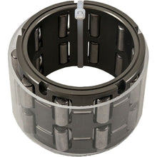 Differential Sprauge Bearing