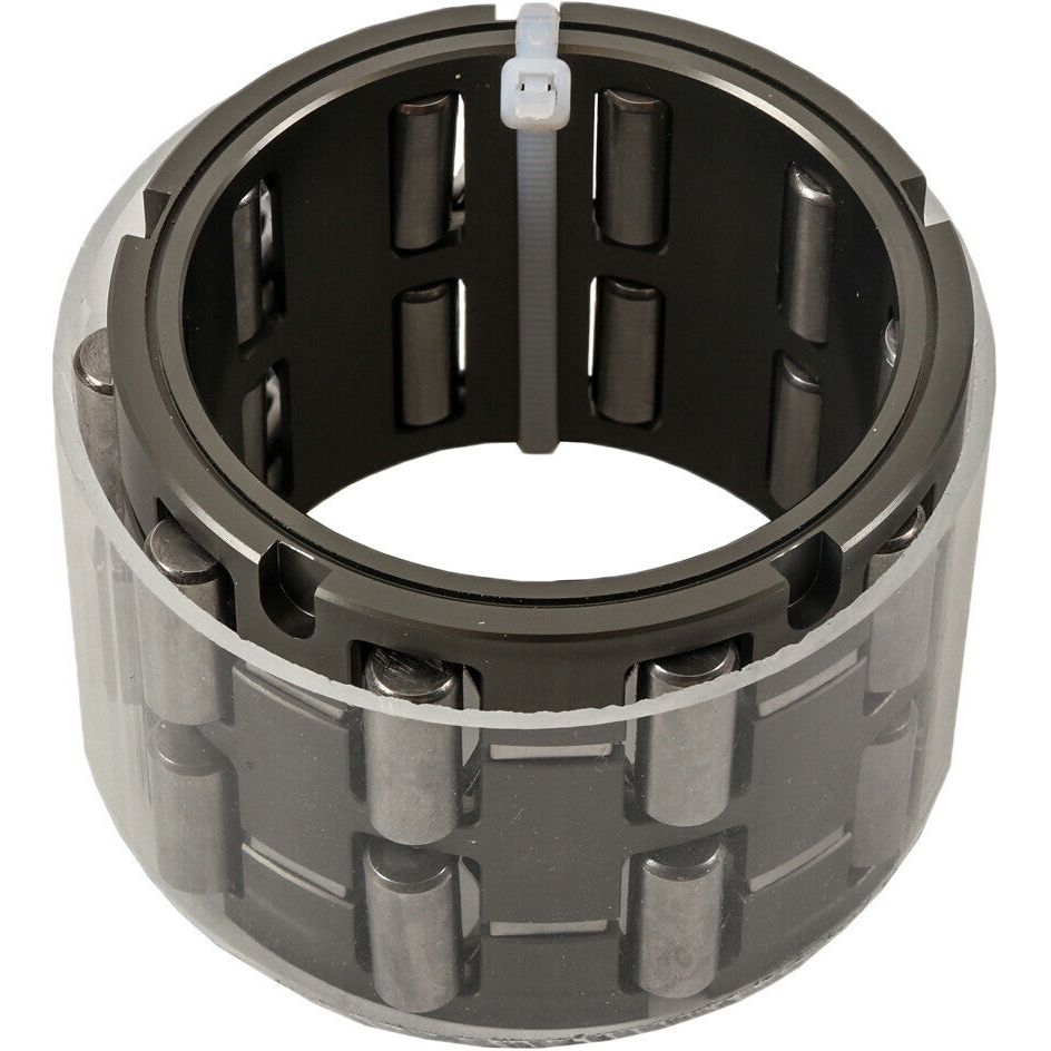 Differential Sprauge Bearing