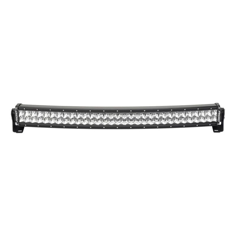 
                      
                        Rigid Industries RDS-Series 30in Spot
                      
                    
