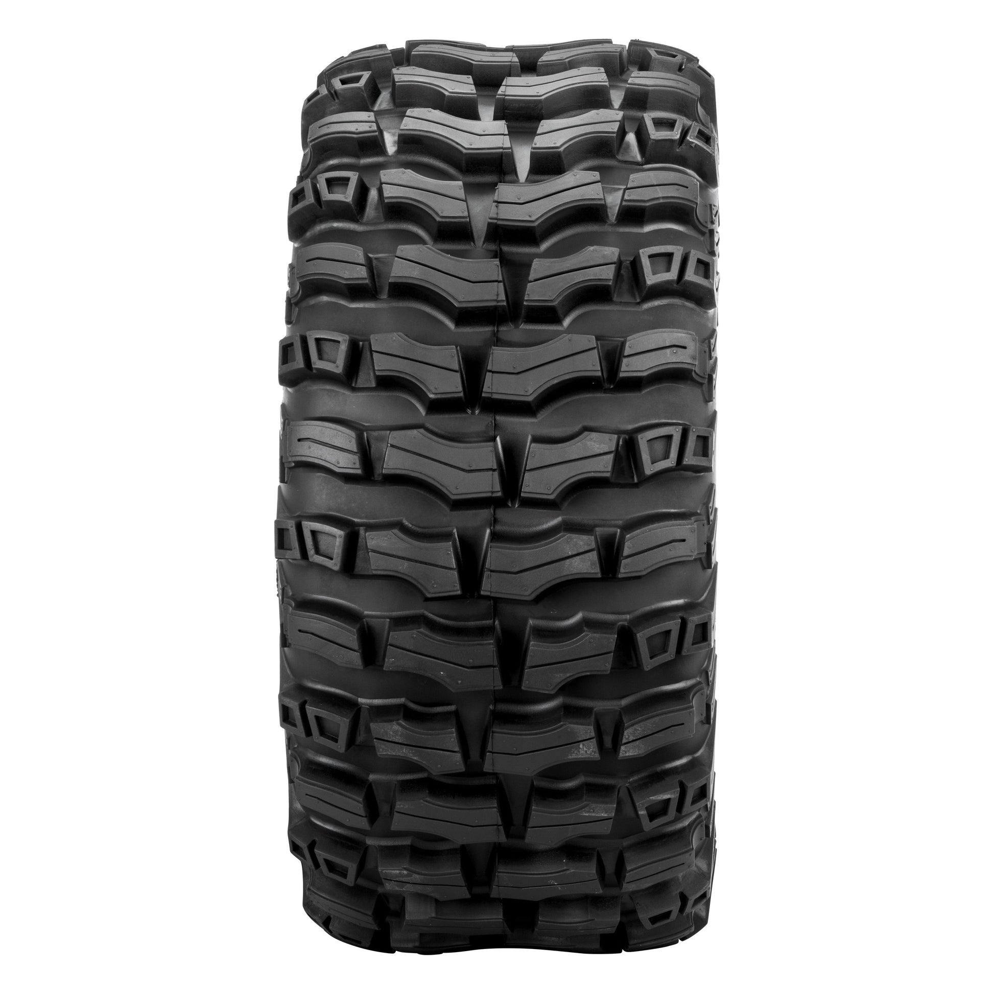 Tire Buzz Saw R/T 26x10r12 Radial 6pr Lr440lbs