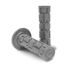 Universal Lock On Rogue Grey Soft