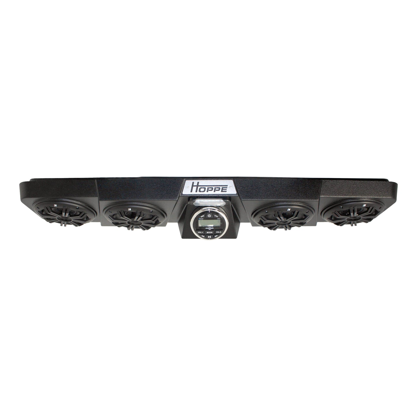 Audio Mini Can Def