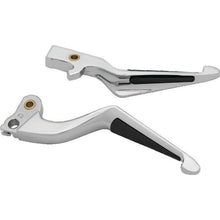 Kuryakyn ISO Levers For Indian Chrome