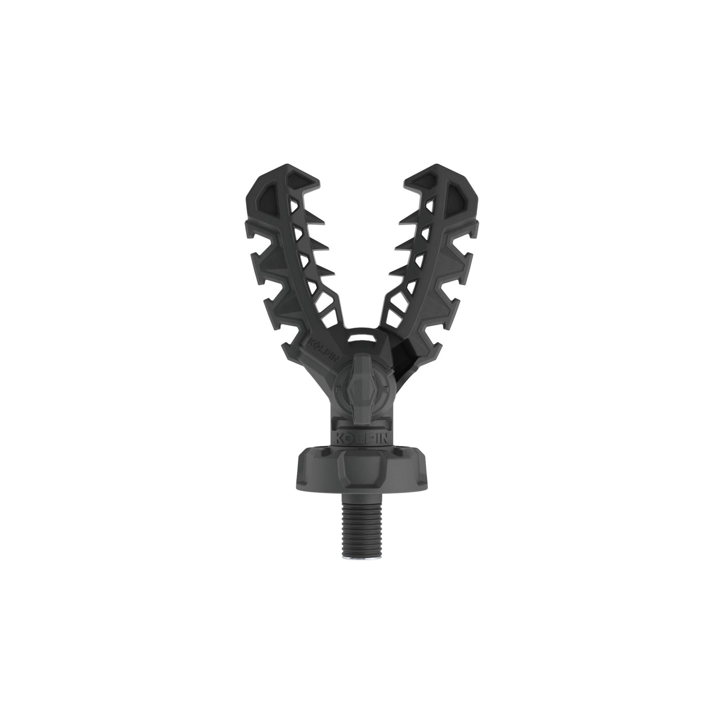 Polaris ATV Lock & Ride Kolpin Rhino Grip XLR - 2889147