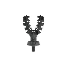 Polaris ATV Lock & Ride Kolpin Rhino Grip XLR - 2889147