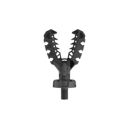 Polaris ATV Lock & Ride Kolpin Rhino Grip XLR - 2889147