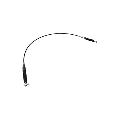 Polaris RZR Shift Cable, Genuine OEM Part 7081862, Qty 1