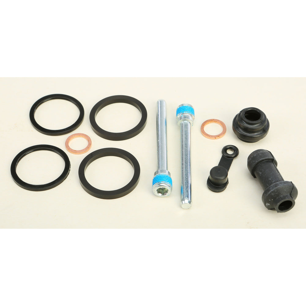 Caliper Rebuild Kit