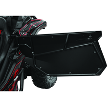 DragonFire Racing 17-19 Can-Am Maverick X3 UTV Doors - 2 Doors