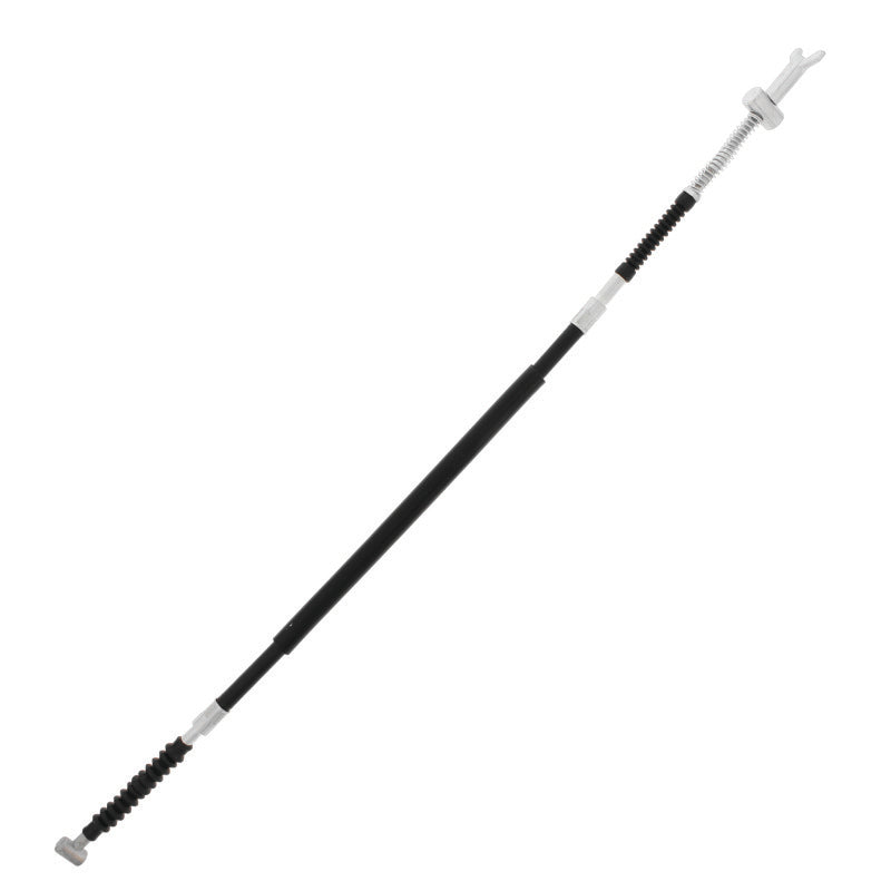 
                      
                        QuadBoss 96-00 Honda TRX300 FourTrax Rear Brake Cable
                      
                    