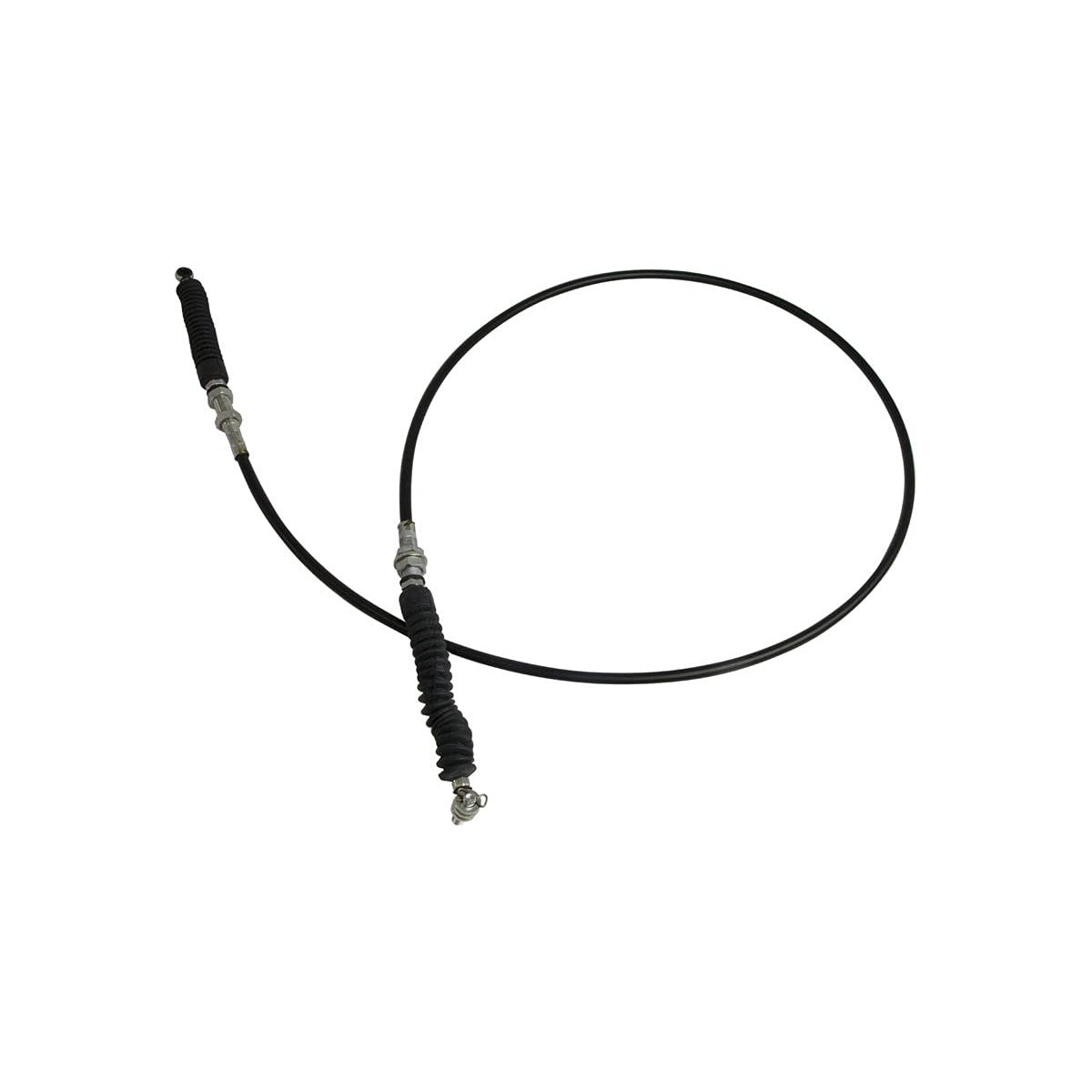 Polaris Ranger Propel Cable, Genuine OEM Part 3120106, Qty 1
