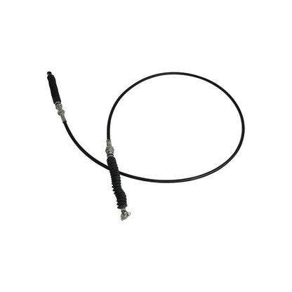 Polaris Ranger Propel Cable, Genuine OEM Part 3120106, Qty 1
