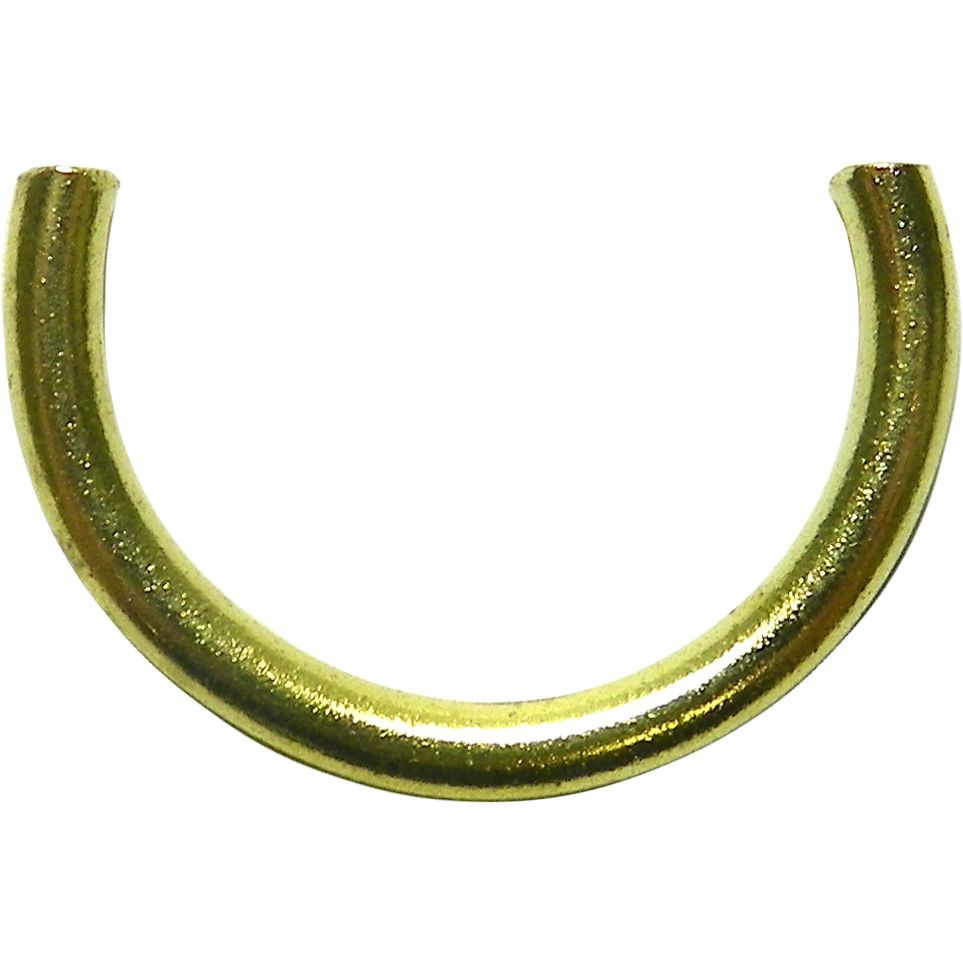 Drive Shaft C Clip Sd 4 Tek