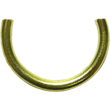 Drive Shaft C Clip Sd 4 Tek