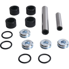 Rear Knuckle Bushing Kit