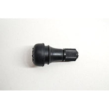 Polaris RZR Rim Valve, Genuine OEM Part 0450401, Qty 1