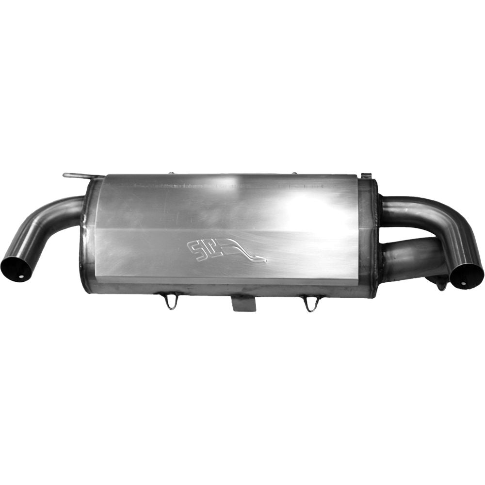 Perf S/O Pol 900 Rzr Xp