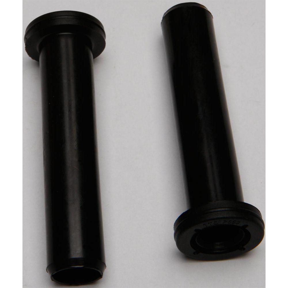 Lower A Arm Bushing Kit