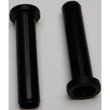Lower A Arm Bushing Kit