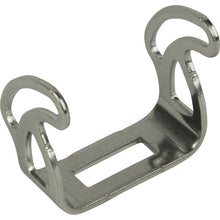 Rigid Industries D-series L Bracket Kit w/Hardware/ Black