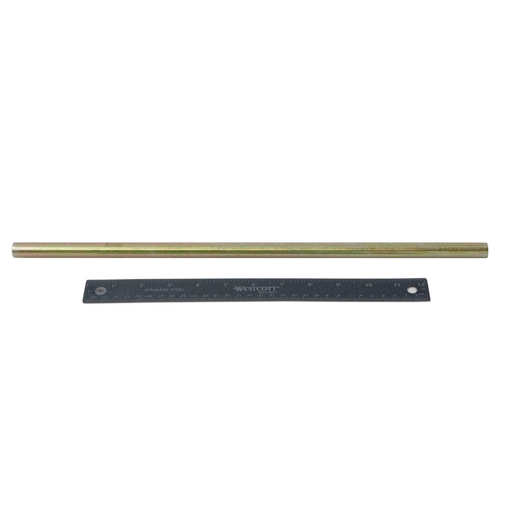 
                      
                        Polaris ATV Tie Rod, OEM Part 5136903, Qty 1
                      
                    