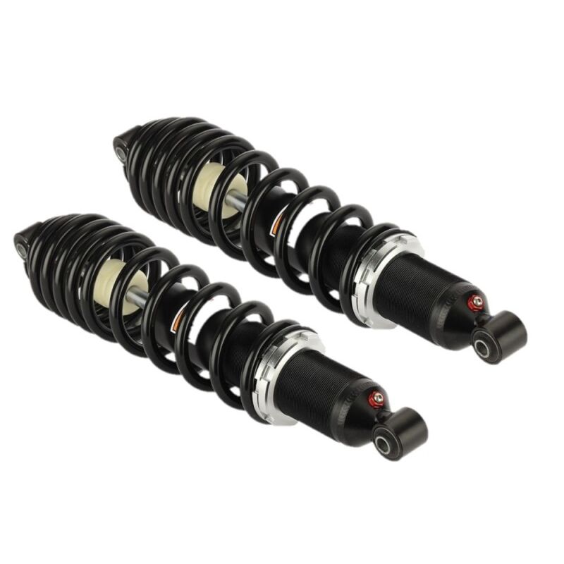 Dragonfire Racing Shocks 2014-2017 Polaris Ranger Crew 570/800 4x4 BR pair