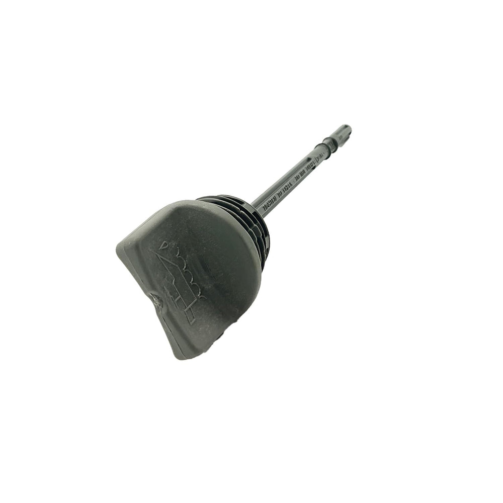 
                      
                        Polaris ATV Oil Fill Dipstick, Genuine OEM Part 2521028, Qty 1
                      
                    