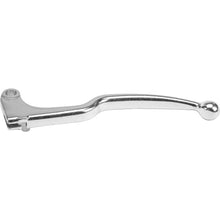 Clutch Lever Silver
