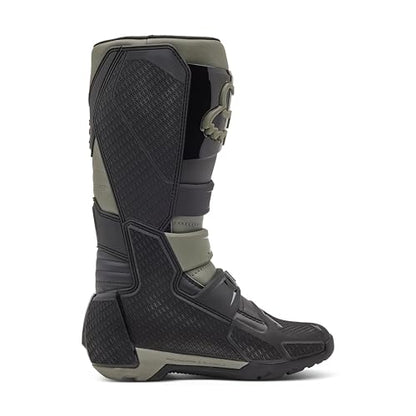 Fox Racing Comp X Motorcross Boots
