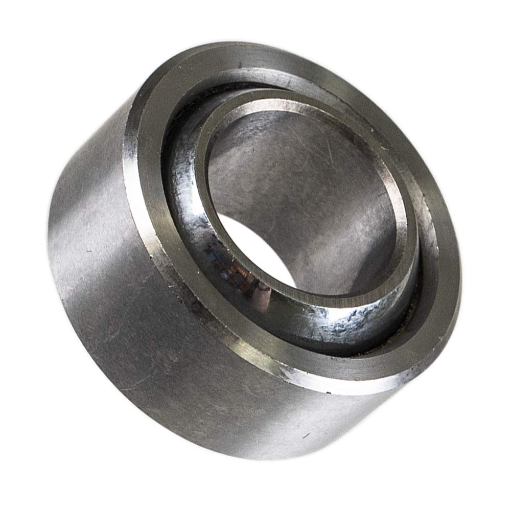 Polaris RZR Spherical Bearing, 1.187, Genuine OEM Part 1501044, Qty 1