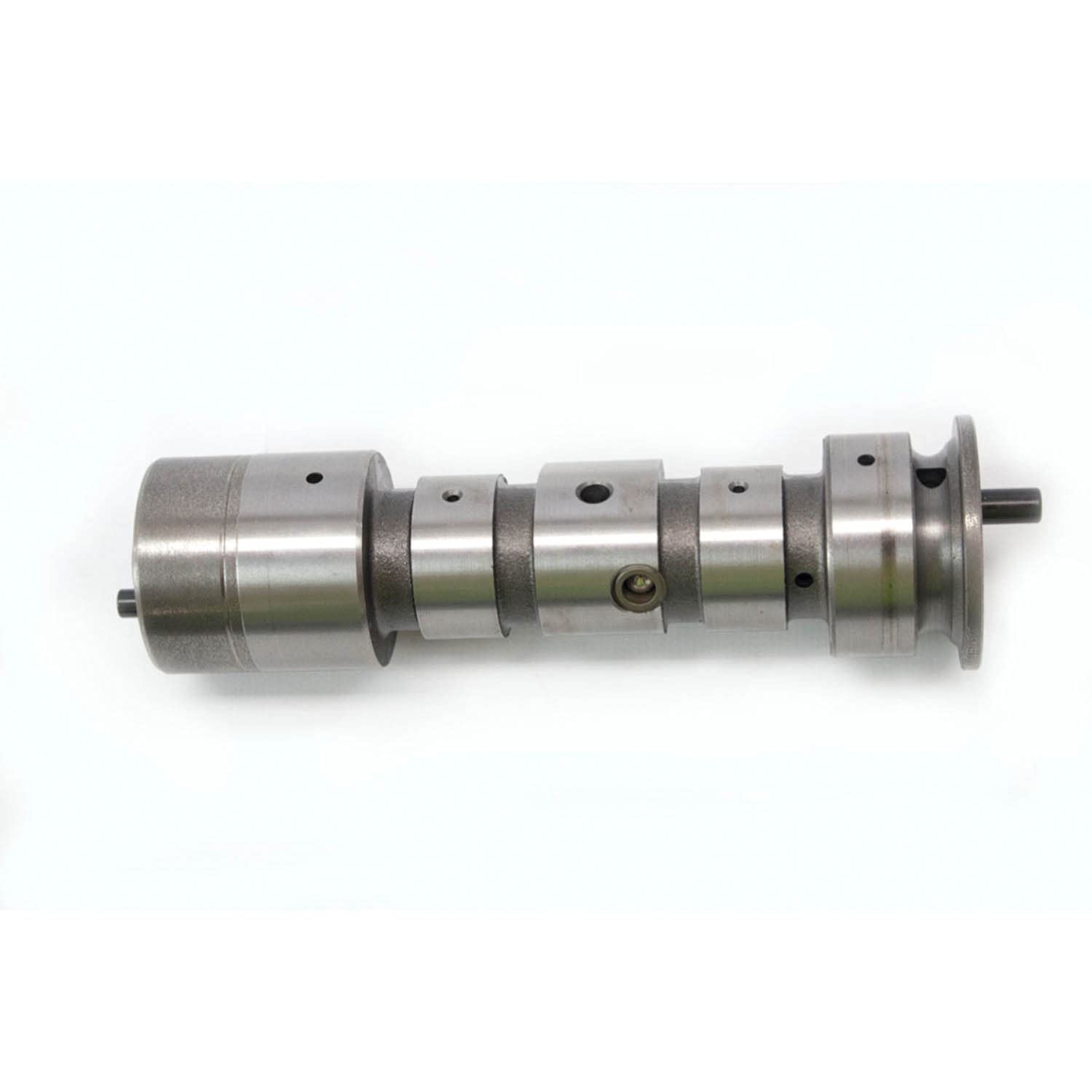 Polaris Ranger Camshaft Assembly, Genuine OEM Part 3085855, Qty 1